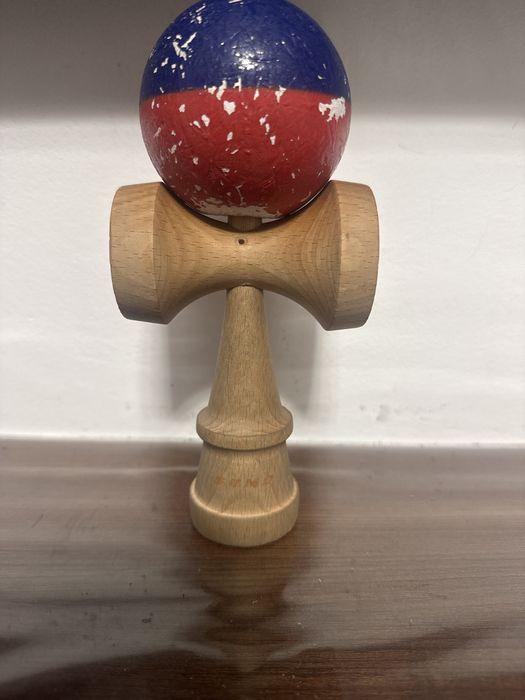 Kendama Sweets SUMO XXL
