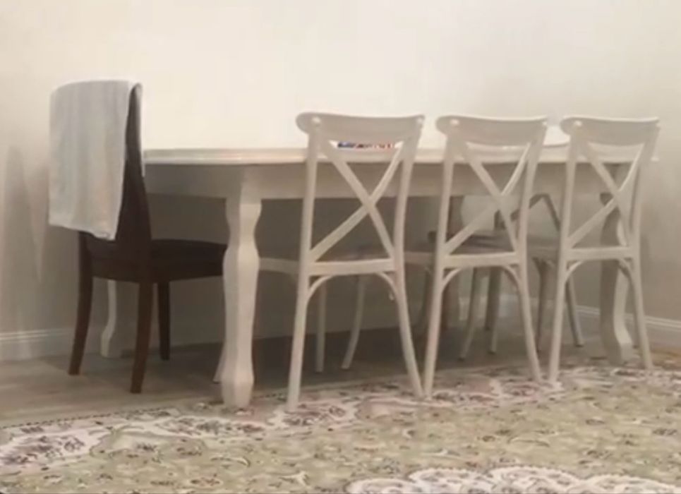 Продам стол 3 метра