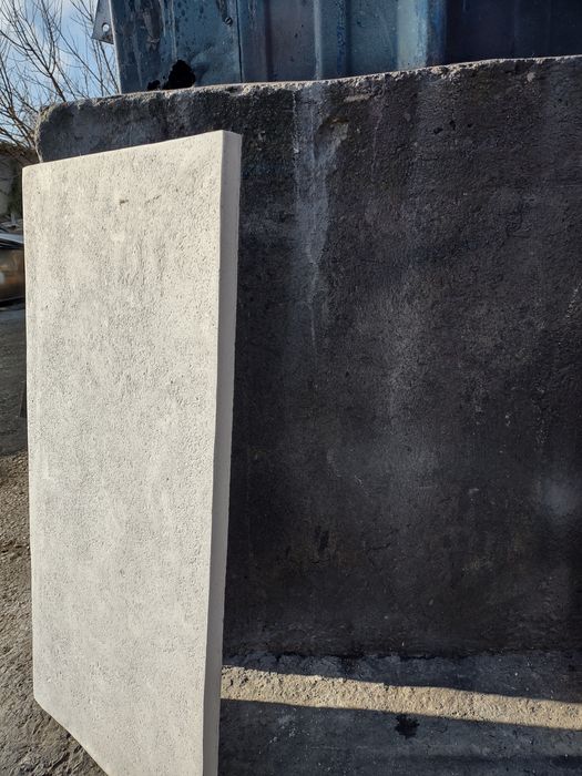 Placa samota  refractara cuptor pizza !