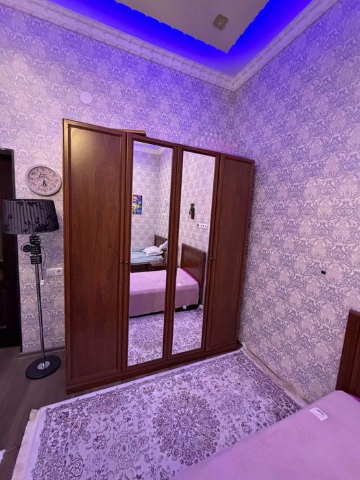 Продам мебели спальный