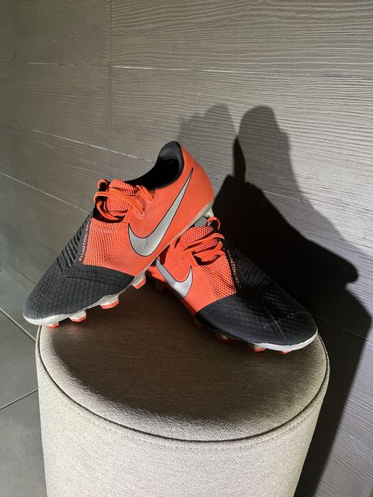 Футболни обувки Nike