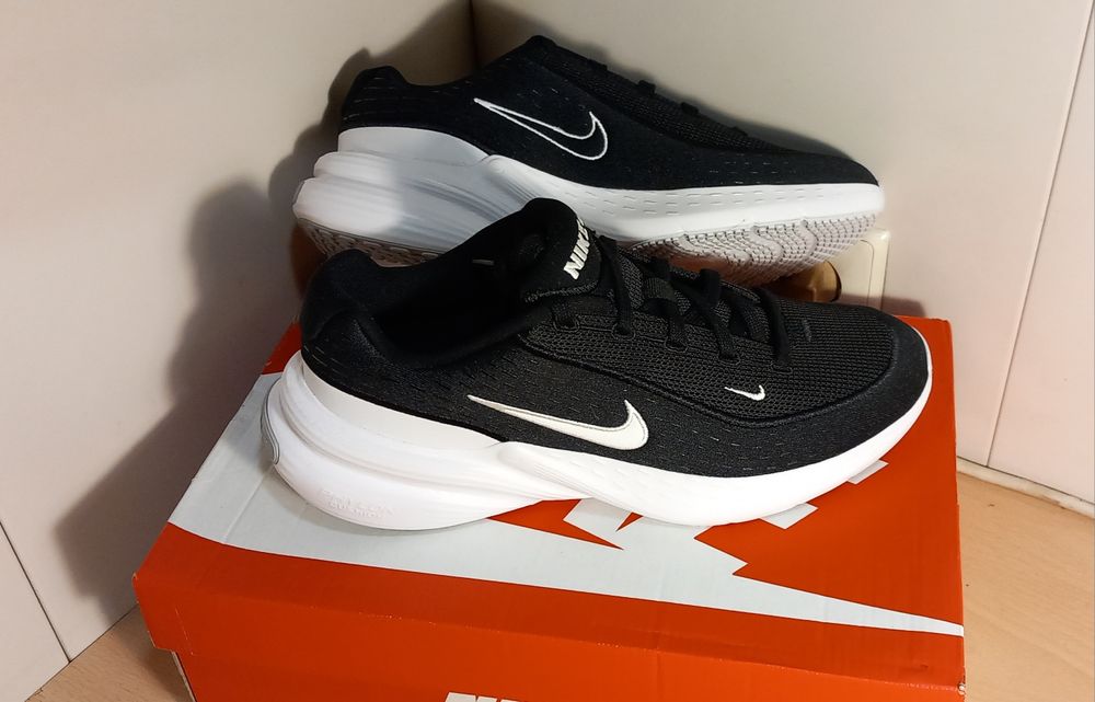 Оригинални Маратонки NIKE