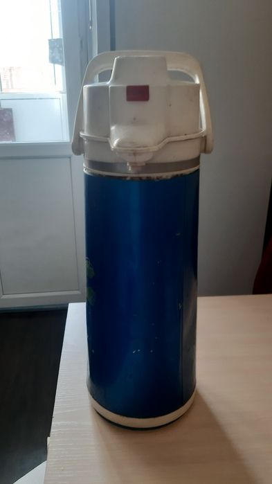 Продам термос за 2000 тенге