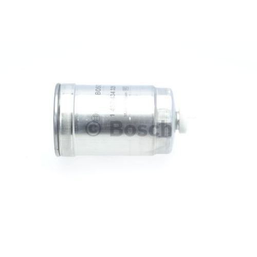 Filtru combustibil Bosch 1457434329 Vw Passat (3B2) Passat Variant (3B6) Passat Variant (3B5) Passat (3B3) Superb (3U4)