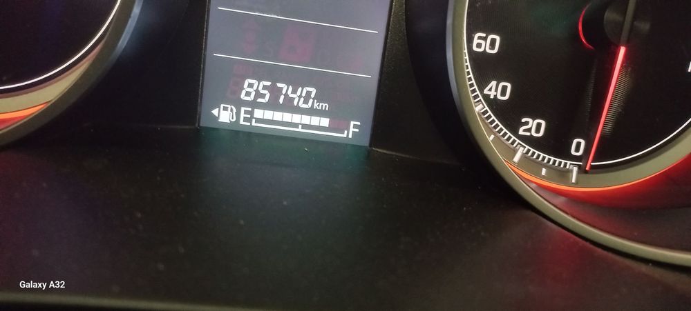 Suzuki Swift Primul proprietar, stare perfecta, bine întreținută, revizii la timp,,