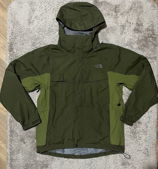 Мъжко яке The North Face