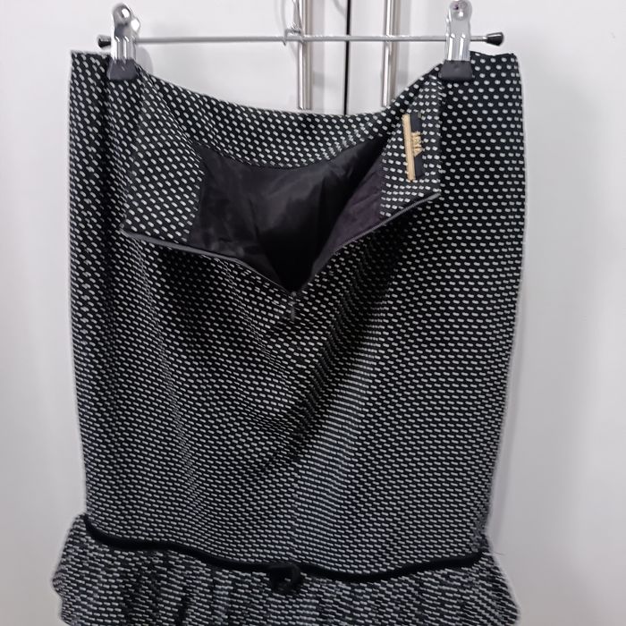 Haine dama diferite piese m38,40,42