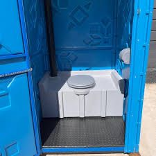 Аренда био туалет по городу