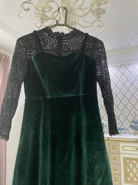 Платья от 8000 т