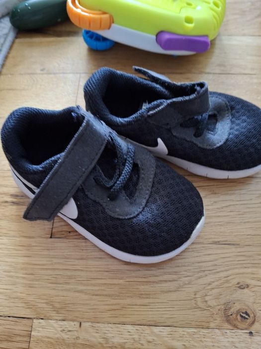 Маратонки Adidas за момче