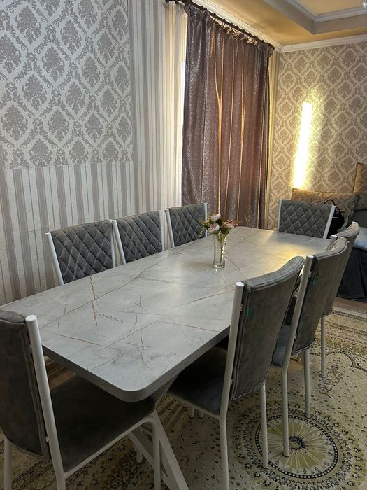 Продам мебель для дома