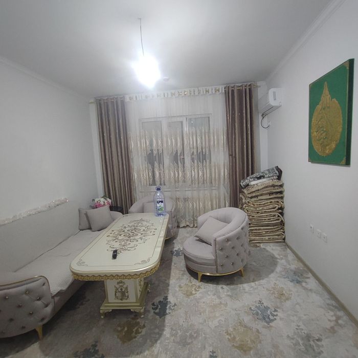 9-Худуд 2/8/16 Нақд ва Ипотекага Срочна Сотаман.