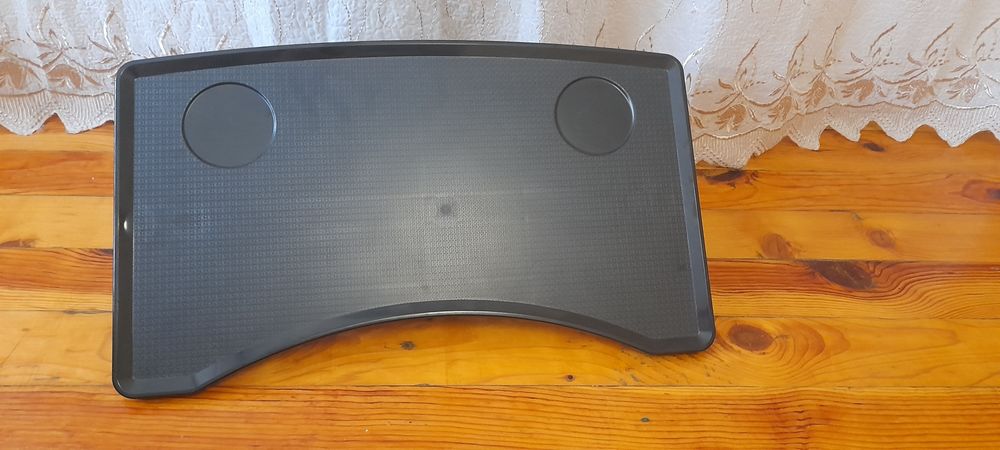 Масичка за инвалидна количка MOBILUX TW-001 Намаление