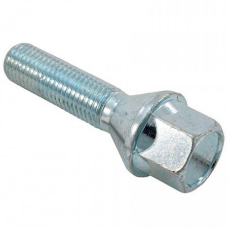 Prezoane lungi BMW M12x1.5 / M14x1.25