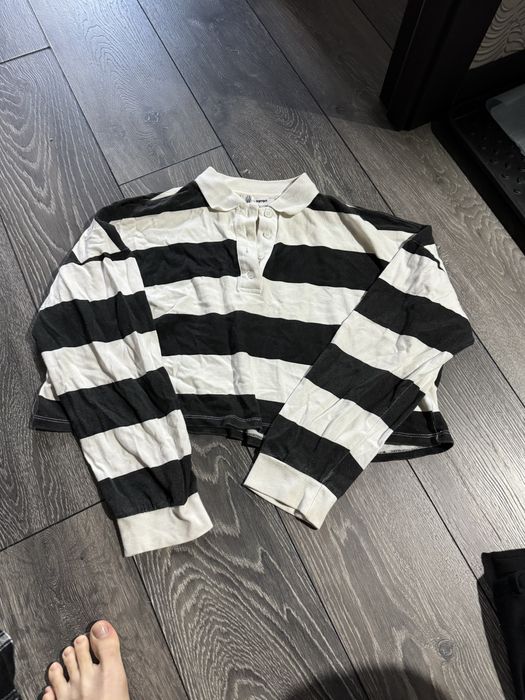 продам вещи