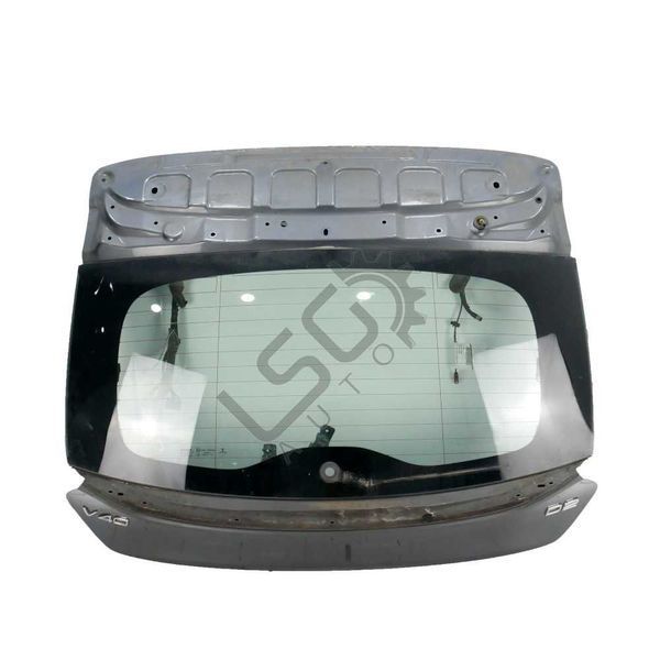 Заден капак Volvo V40 (D2) 2012-2016 ID: 133090