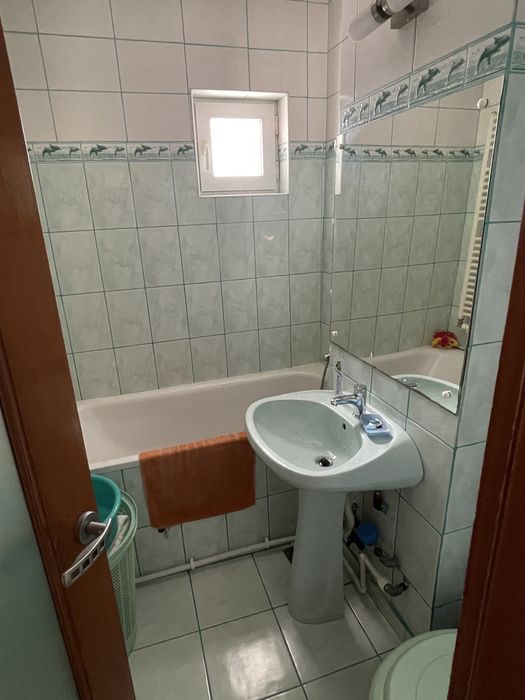 Apartament de vanzare