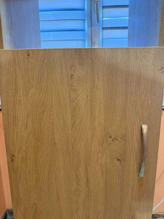 Продавам Гардероб и шкаф