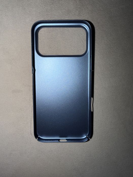 Huse Iphone 14/16/17 Pro Max