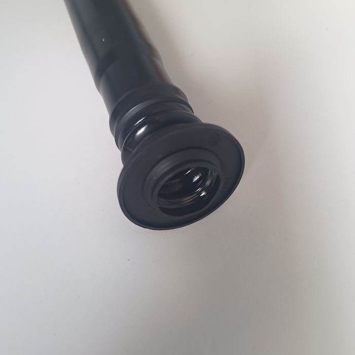 Кардан преден Mercedes GLC X253 4MATIC , Нов с гараниця A 253 2401