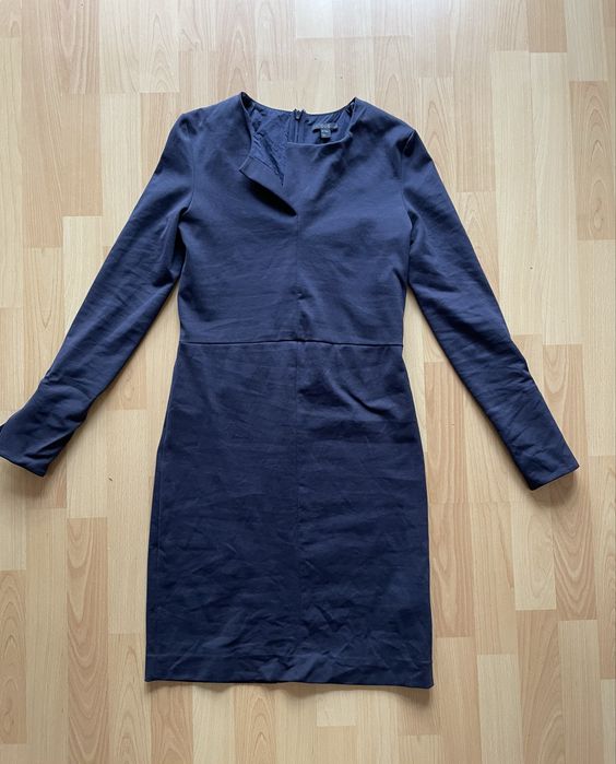 Rochie COS   Marime XS