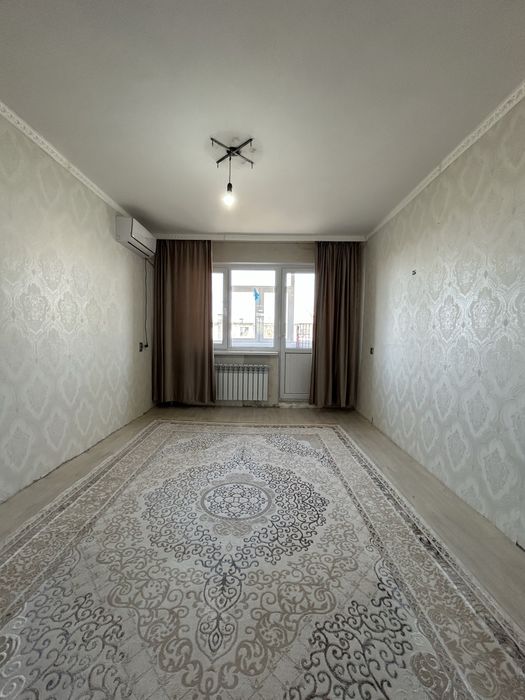 Срочно!!! Продается квартира не МСО