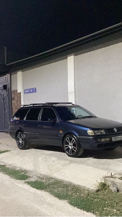 Диска сатылады 205/50/17