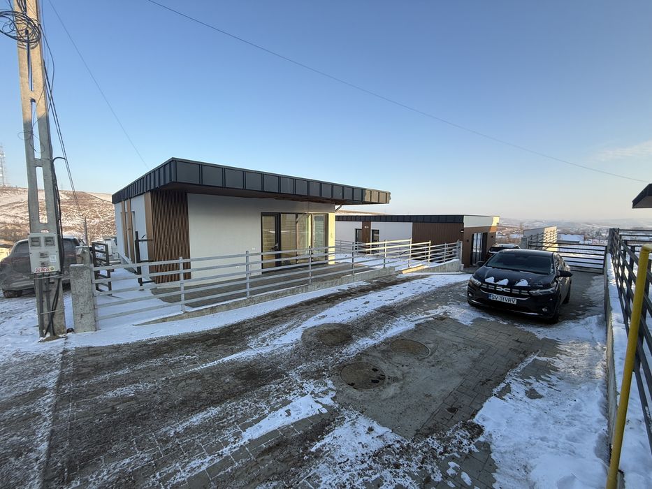 Case la preț de Apartament!!