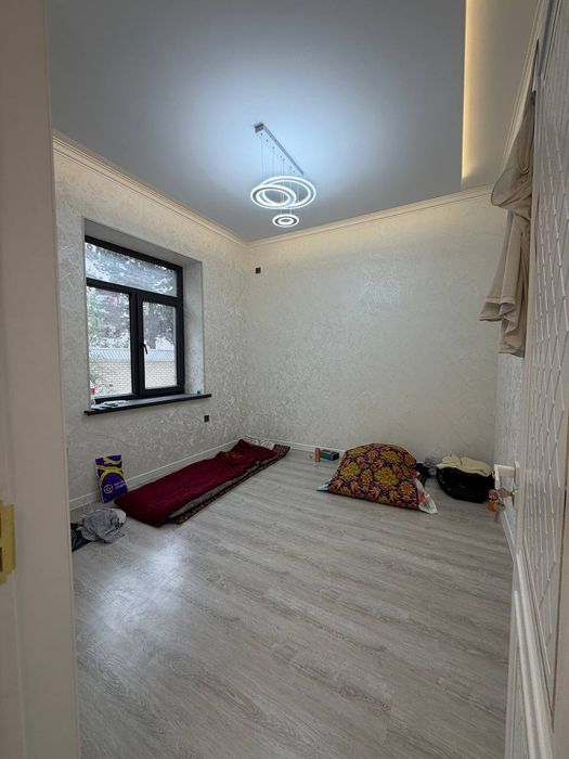 Срочно сотилади! Сергели 1 новостройка 3/1/7, евро ремонт