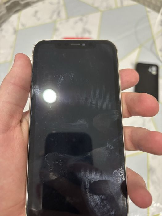 Два iphone 11 павлодар