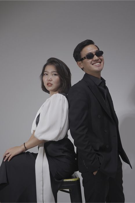 Лайв Бэнд на ваше мероприятие !