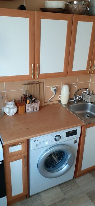 2-х комнатная квартира продаётся