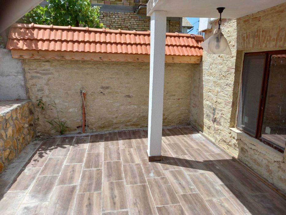 Продава се Къща в с. Писарево, Област Шумен - 112 кв.м за 840 €/кв.м - Снимка #6