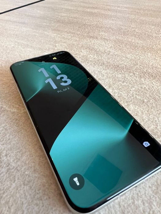 Huawei Pura 80 Pro (описание)