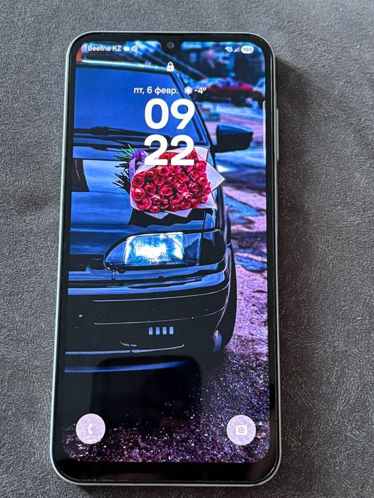 обмен самсунг а25 5g на айфон выще 12