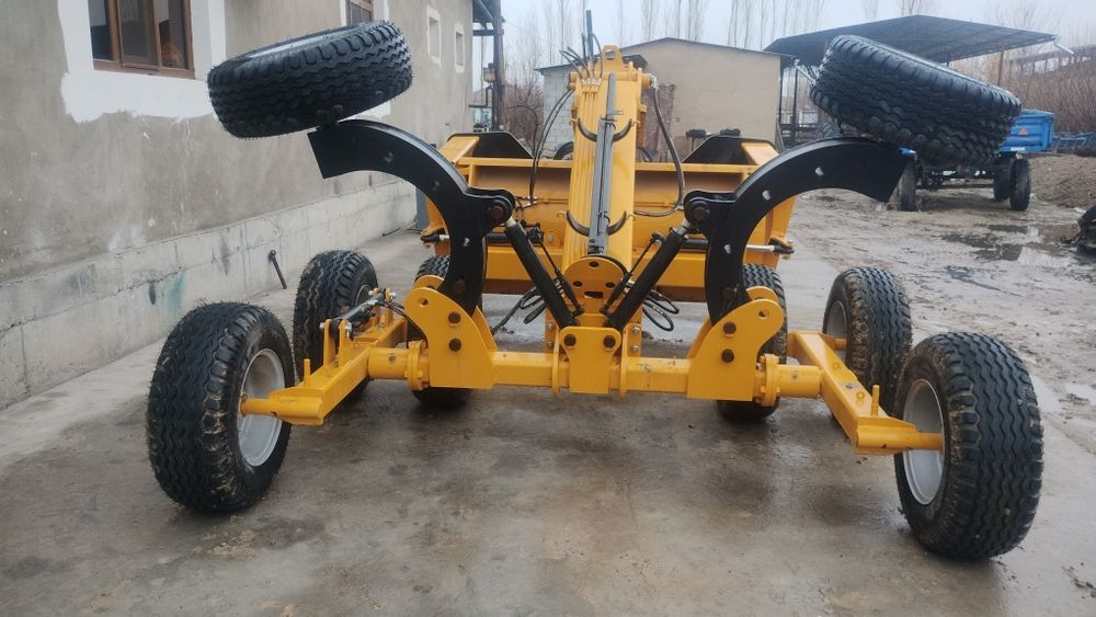 Лазирни дилнабаз сотилади 4метирлик ишламаган нархи 120 миллон.