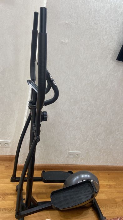 Продам тренажер