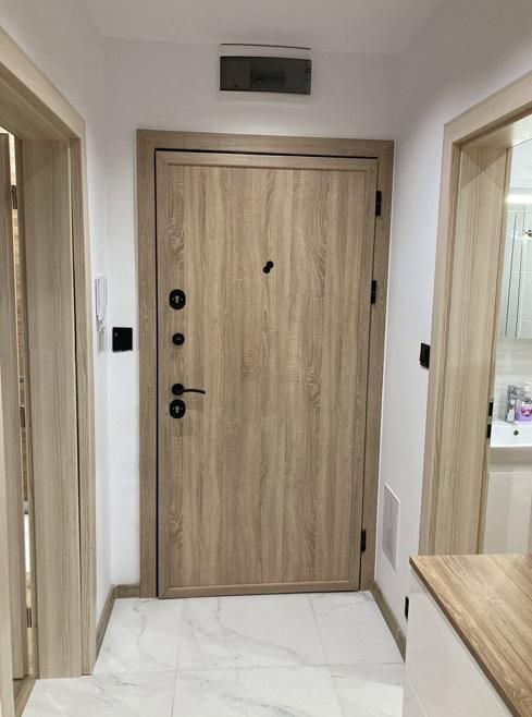 Дава се под наем Двустаен апартамент в София, Гео Милев - 70 кв.м за 699 € - Снимка #15