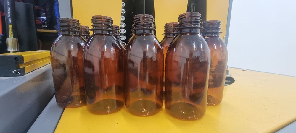 Бакалашка оптом.