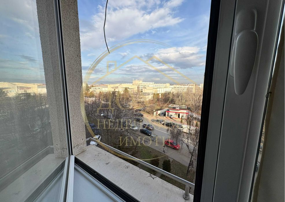 Продава се Двустаен апартамент в София, Студентски град - 79 кв.м за 2684 €/кв.м - Снимка #8