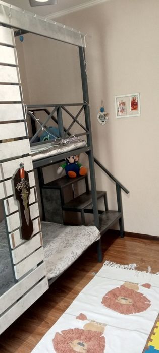 Продаётся кровать