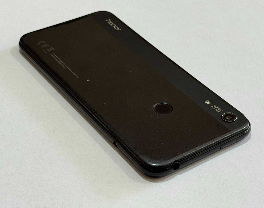 Мобилен телефон Honor 8A