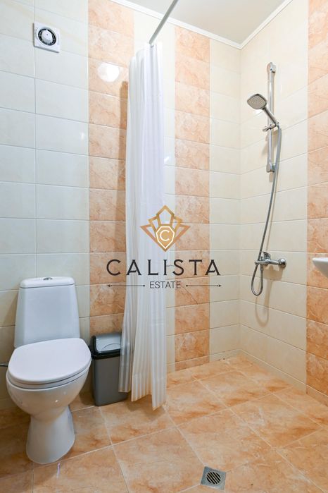 Дава се под наем Тристаен апартамент в София, Витоша - 107 кв.м за 749 € - Снимка #8