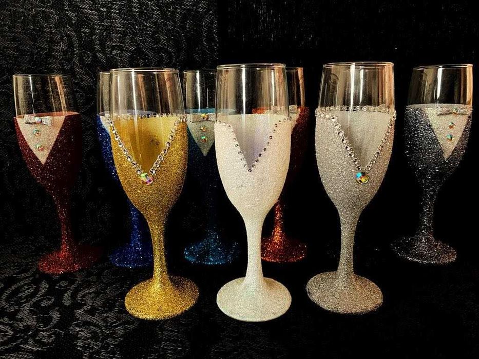 Pahare personalizate