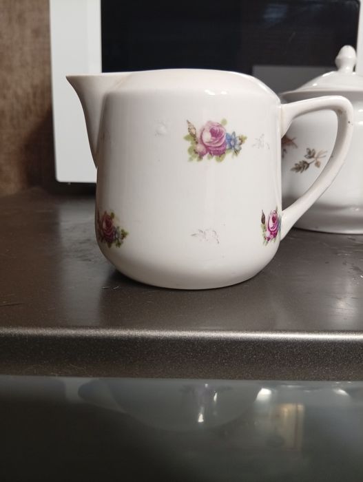 Продам посуду разную