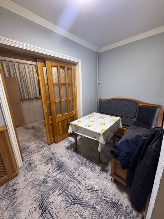 Аренда 2/4/9 Корасарой