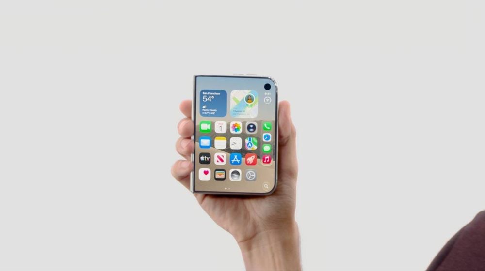 Iphone Duo 256gb,512гб ,1Tb новые