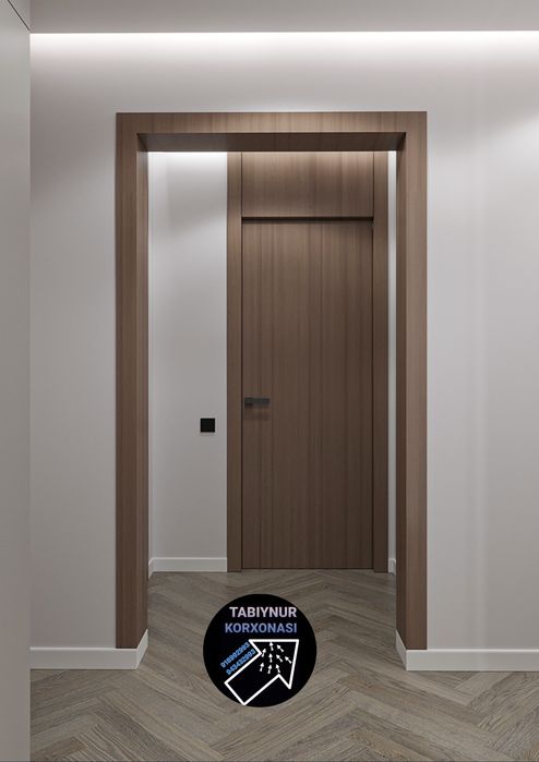 Eshiklar mdf xitech eshik ешиклар ешик