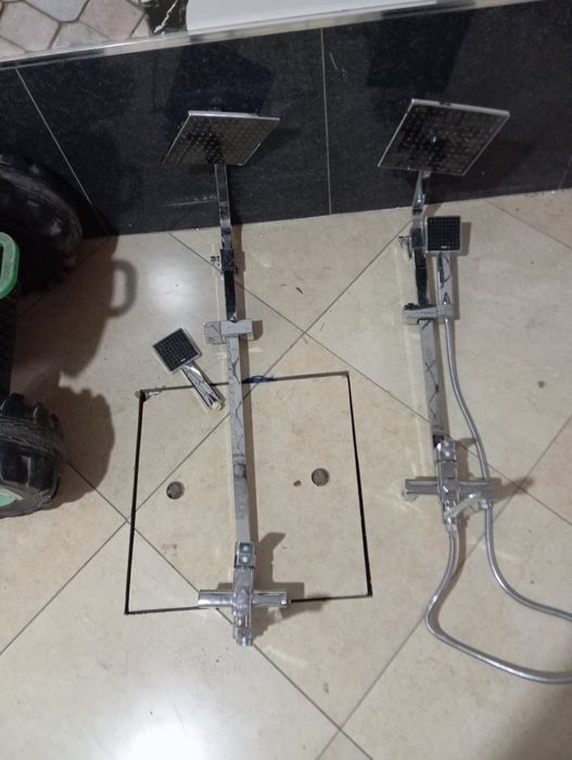 Темир Дарвоза 315/250