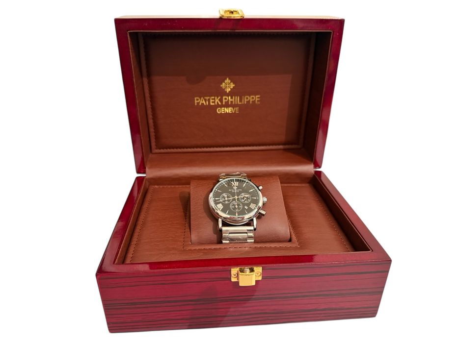 Мужские наручные часы